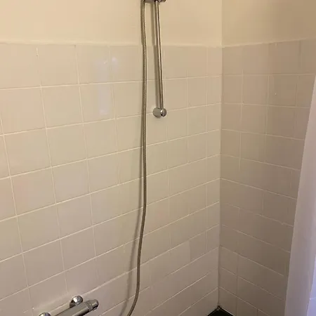 The